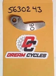 Nos Genuine Polaris 5630243 Clutch Weight 06 Fas Ship 1985 Fin Star Swe. Fixed Price $9.69.