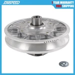 Secondary Driven Clutch Tied Type 0823-541 For 14-20 Arctic Wildcat 700. Fixed Price $185.97.
