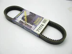 High-performance Snowmobile Belt Goodyear 71174. Fixed Price $40.88.
