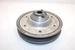 99 Ski-doo Mxz 600 Oem Driven Clutch Assy 504144000 417010400 SSS1. Fixed Price $85.99.