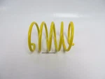 Oem Arctic Cat Yellow Secondary Driven Clutch Spring 0148-227 Read Listing. Fixed Price $41.90.