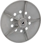 Eastern Performance Clutch Release Disc A-37871-41. Fixed Price $64.99.