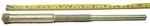 Arctic Bearcat 550 Wide Track, 1998-2000, Clutch Puller. Fixed Price $39.99.