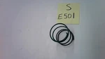 215699A Comet Spring. Fixed Price $10.95.