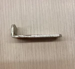 Nos Kimpex Track Guide Clip 04-147 Arctic Cat 0102-005 Polaris 5221447 Pack. Fixed Price $19.95.