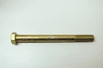 Oem Arctic Cat 8004-417 Hex Head Cap Screw 1/2-20X5.50 Nos. Fixed Price $9.99.
