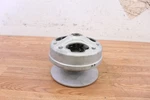 1989 Yamaha Ovation CS340 Primary Drive Clutch Assembly 84J-17611-00-00. Fixed Price $179.00.