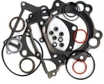 Winderosa Top End Gasket Set 710023. Fixed Price $34.21.