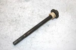 92 Polaris Trail Boss 250 Oem Bolt 7512566 AP21. Fixed Price $9.99.