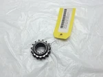 Ski-doo Upper Sprocket 15T Spline Double 504012400 Safari Skandic Cheyenne. Fixed Price $38.95.