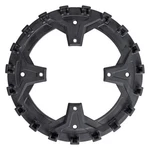 Commander Track Sprockets. Fixed Price $81.99.