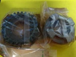 Yamaha 99999-01776-KT Gear / Clutch Set New Oem. Fixed Price $29.99.