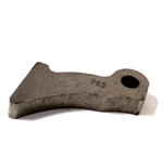 Ski Doo Oem Clutch Ramp 283 2002-2003 Grand Touring Mxz Legend 417222376. Fixed Price $16.99.