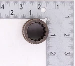 Drive Coupler Part Number - 5130720 For Polaris. Fixed Price $12.99.