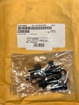 Polaris Clutch Update Kit Genuine Oem Part 2200386 Qty 1. Fixed Price $129.99.