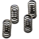 Ebc Clutch Springs CSK233. Fixed Price $33.44.
