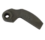 1 Arctic Cat 0746-534 Snowmobile Drive Clutch Cam Arm Good Used. Fixed Price $9.99.