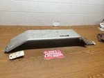 Clutch Cover Belt Guard # 517274500 Ski-doo 1995 Touring Sle Snowmobile. Fixed Price $70.69.