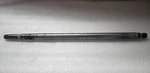 Polaris 1333635 Asm-jackshaft Brg/def 15/21 Sp. Fixed Price $199.70.