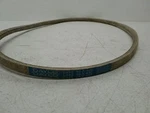 Dayco L443 Utility V-belt Heavy-duty Power Drive 48 X 430. Fixed Price $15.15.