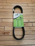 Nos Arctic Cat Drive Belt 0627-028 04-05 T660 Turbo. Fixed Price $94.99.