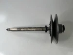 2008 Summit 800 146 Secondary Clutch Jackshaft Driven 417127075. Fixed Price $175.00.