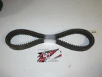 Ski-doo Drive Belt 415099000. Fixed Price $25.73.