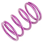 Primary Drive Clutch Spring Fits Polaris 7043805. Fixed Price $17.00.