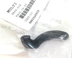 New Oem Arctic Cat Thumb Warmer Switch Knob 0609-572 Artic. Fixed Price $12.62.