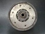1995 Ski Doo 600 Rotax Formula Iii Snowmobile Engine Secondary Clutch. Fixed Price $71.79.