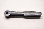 Oem Arctic Cat 0616-034 Hood Hinge Nos. Fixed Price $30.56.
