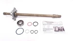 Oem Arctic Cat Snowmobile Driven Shaft Kit 1702-467 Read Listing. Fixed Price $258.36.