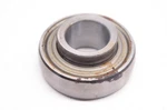 New Oem Arctic Cat 0107-223 Bearing 7/8" Nos. Fixed Price $41.30.