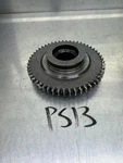 00 99 98 97 96 95 94 Polaris Xlt Trail Touring Indy Oem Reverse Gear 1341121. Fixed Price $187.99.