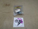 Spi Snowmobile Engine Mount SM-09002 Indy Edge Cutless Pro Xcr 1981-2008. Fixed Price $16.30.