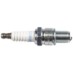 Brp 415128524 Spark Plug, Ngk BR9ECS, 0.8 Mm 2003-2019 Ski-doo Gsx Mxz Renegade. Fixed Price $16.95.