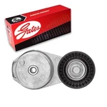 Gates Accessory Drive Belt Tensioner Assembly For 2013-2014 Lincoln Mark. Fixed Price $70.37.