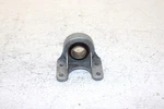 1989 Yamaha Phazer Oem Bearing Support 85L-47631-00-00 SY13. Fixed Price $26.99.