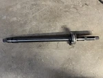 Arctic Cat Zr 6000 Ltd Es 8000 17 18 19 20 Oem Secondary Jackshaft Driven. Fixed Price $99.99.