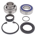 Polaris Indy Classic 500, 1996-1997, Jackshaft Bearing & Seal Kit. Fixed Price $51.57.