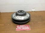 Clutch # 1322199 Polaris 1998 Indy 500 Snowmobile. Fixed Price $40.69.