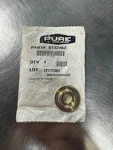 5132462 Polaris Clutch End Spacer For 2000-2023 120 Snowmobiles. Fixed Price $14.99.