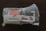 Yamaha 88X-17653-00-00 Ypz Primary Clutch Slider. Fixed Price $10.97.