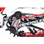 Timbersled - Belt Drive Qdt Kit 2889797. Fixed Price $500.00.