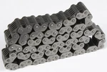 Venom Products 13 Wide Chaincase 930412. Fixed Price $142.45.