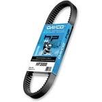 Dayco (high Performance) Belt - HP3014. Fixed Price $82.32.