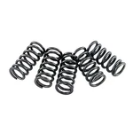Ebc CSK42 Clutch Spring Set. Fixed Price $19.03.