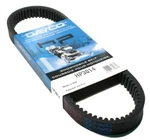 Yamaha TL433F, 1974, Dayco Drive Belt - HP3014 433,. Fixed Price $82.32.