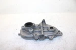1996 Ski-doo Formula Oem Chaincase 504095500 SS7. Fixed Price $38.69.