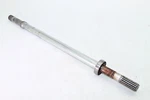 12-16 Polaris Switchback 600 800 1333019. Fixed Price $40.00.